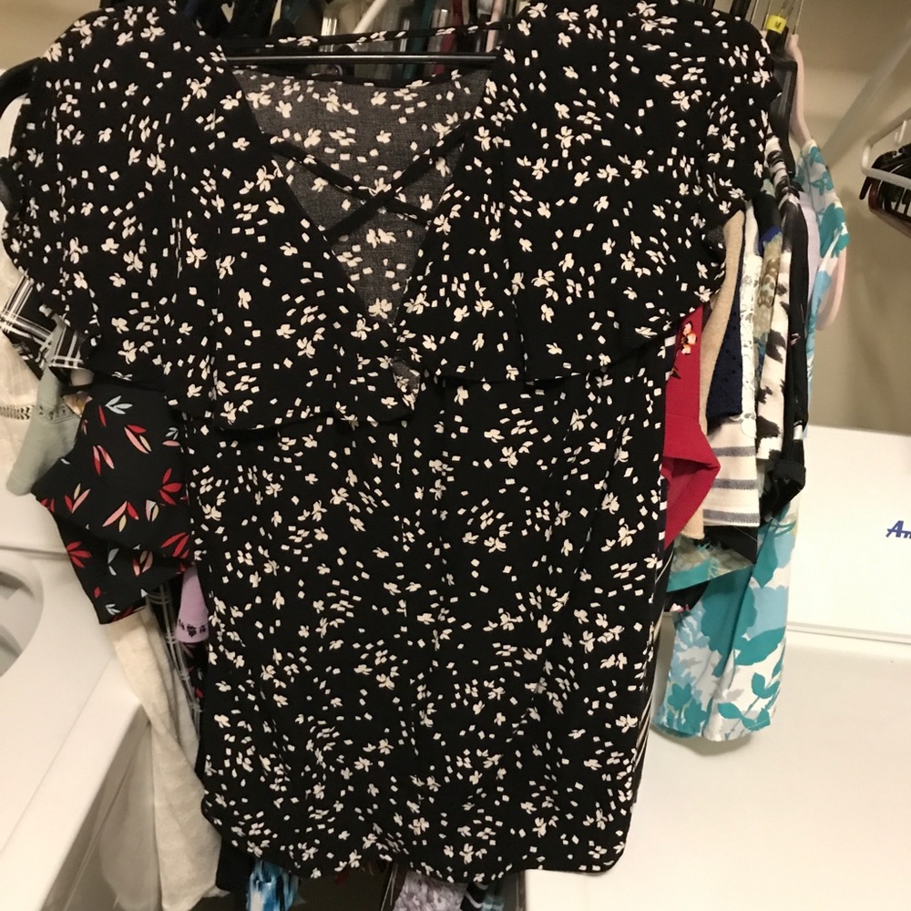 east5th size small. - Picture 6 of 6